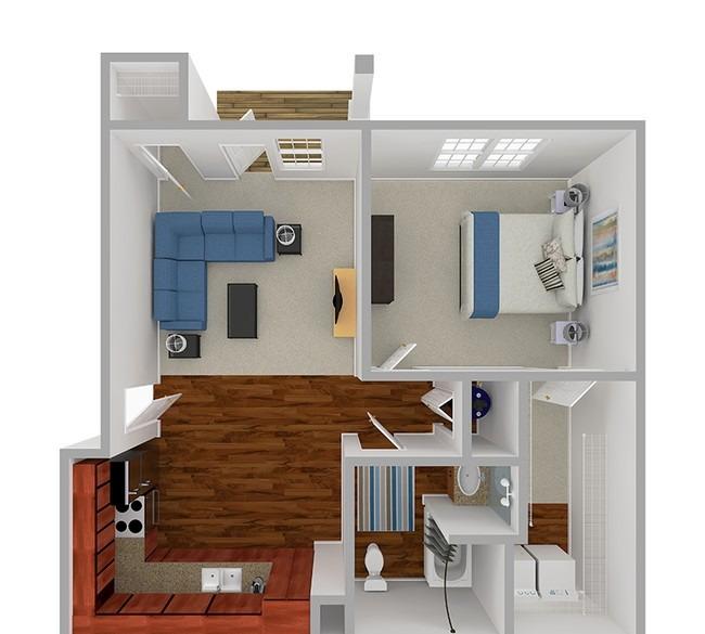 /static/images/house/24523/7db70e93e6d10d1ca8c5155ecb03b56e.jpg