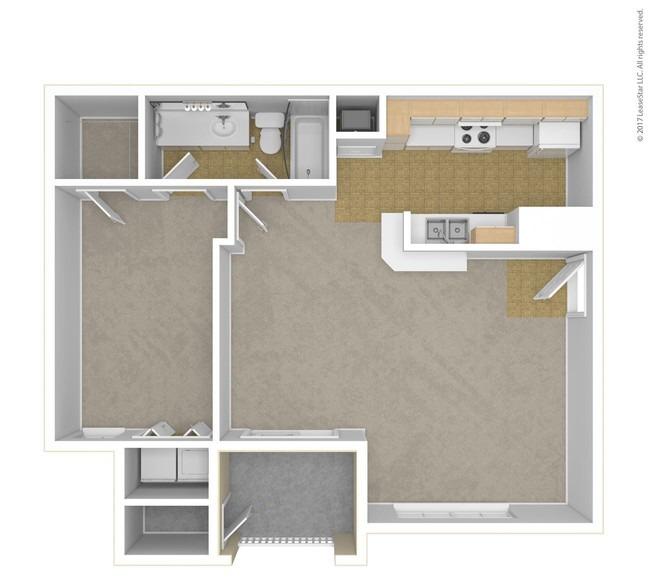 /static/images/house/24558/28e7a988927ead40258f11208ffd060e.jpg
