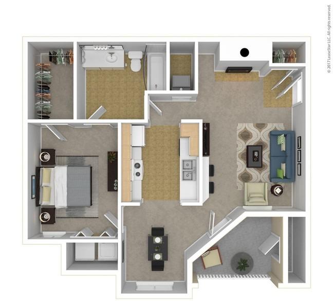/static/images/house/24558/ac4c4d32b7385a9e3fac6444e2b7a378.jpg