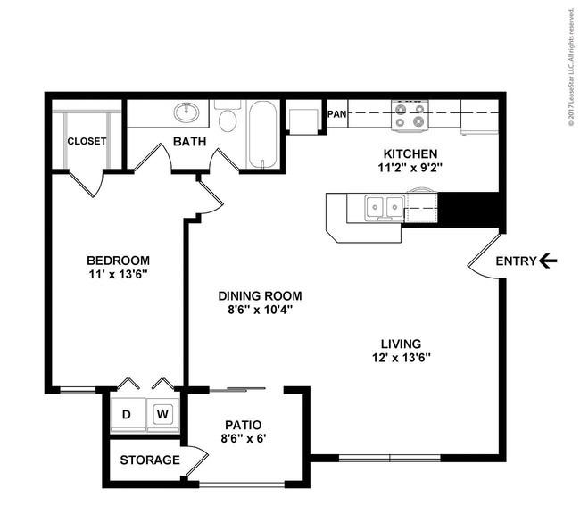 /static/images/house/24558/d72b591480669aa418dd98255ca7248b.jpg