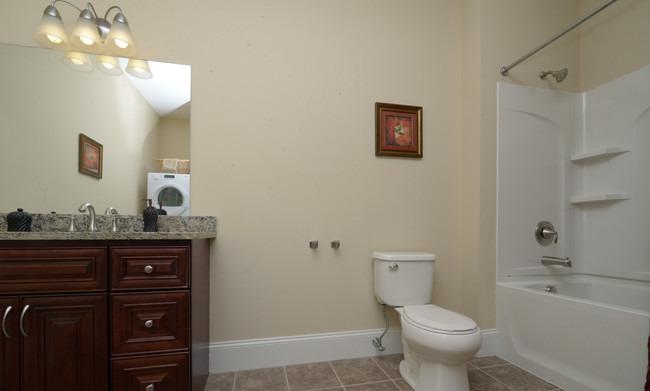 /static/images/house/24660/72faf4c63bbbd5c46a0e57a6e7dbd885.jpg