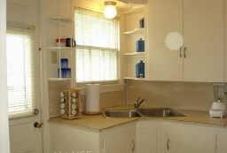 /static/images/house/2475/b6b35fbc008286cc6e50c0068c85cb3e.jpg