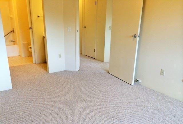 /static/images/house/24854/a28484b4bbbfe712578799224a88d0db.jpg