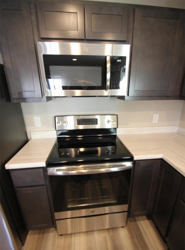 /static/images/house/24977/a442083ed4a2d73abcf06e142bc1cbfc.jpg