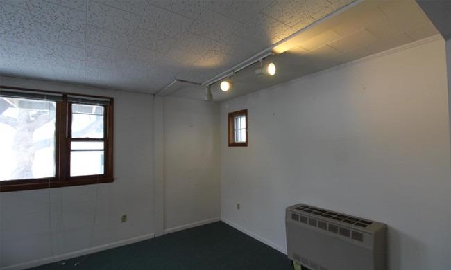 /static/images/house/25052/85cdda584c3ad1d1b0990157ce95a518.jpg