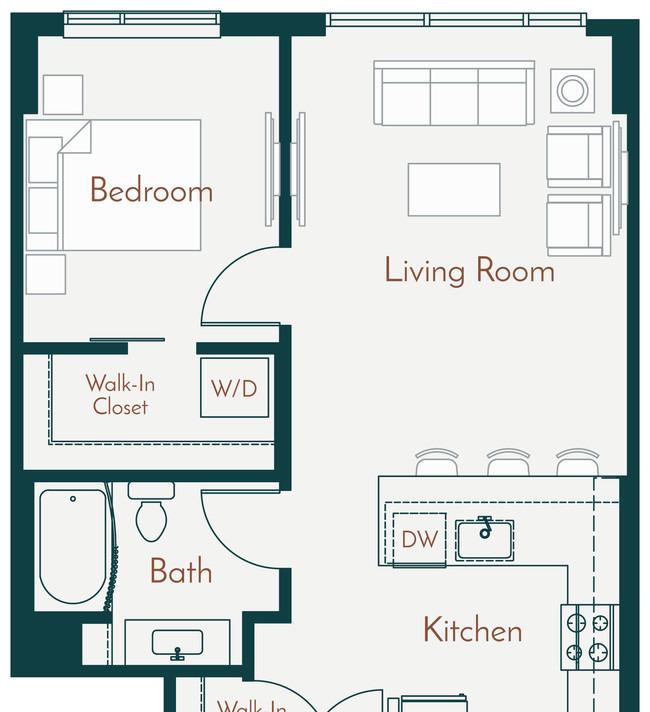 /static/images/house/25261/5ed4e0aeaeed060645703cff7e884935.jpg