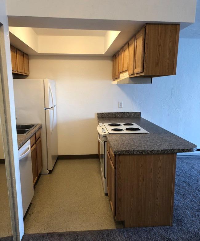 /static/images/house/25334/0e858585410f47752e01abb75899a988.jpg