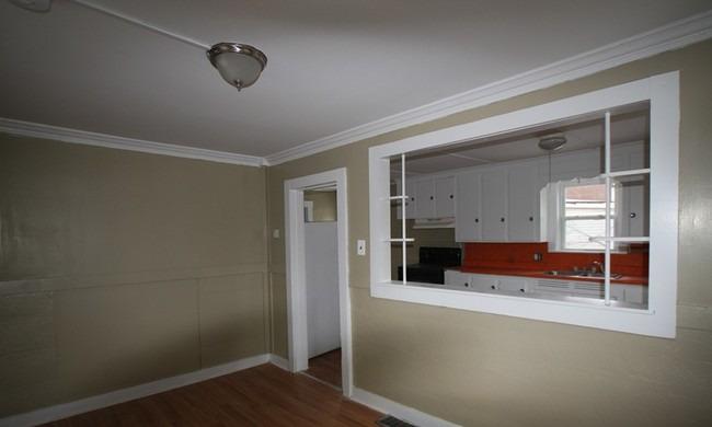 /static/images/house/25421/89c32fcd5a1312ba6ad5185ffc199d72.jpg