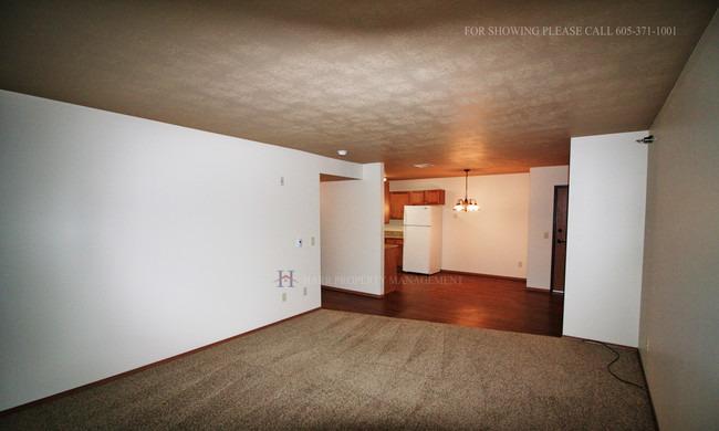 /static/images/house/25507/6bf4e2f45babcf6ae9732e7d31d2e5bd.jpg