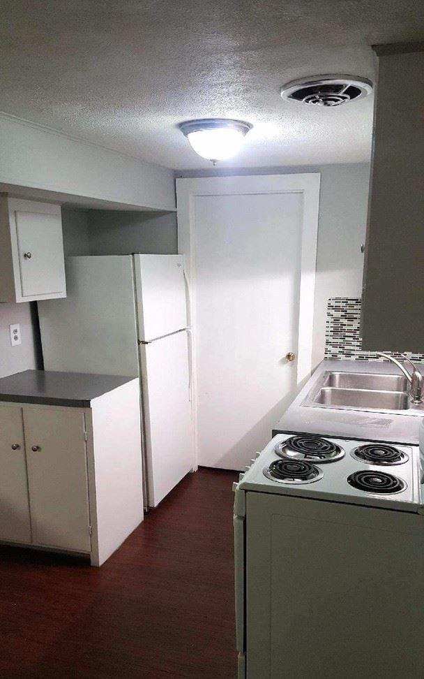 /static/images/house/25699/176ef51c39d586e56a223c3a3db3da51.jpg