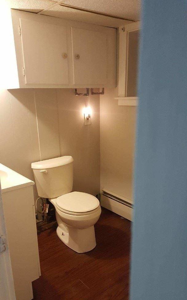 /static/images/house/25699/3b9a6696308613290349db217d4c161a.jpg