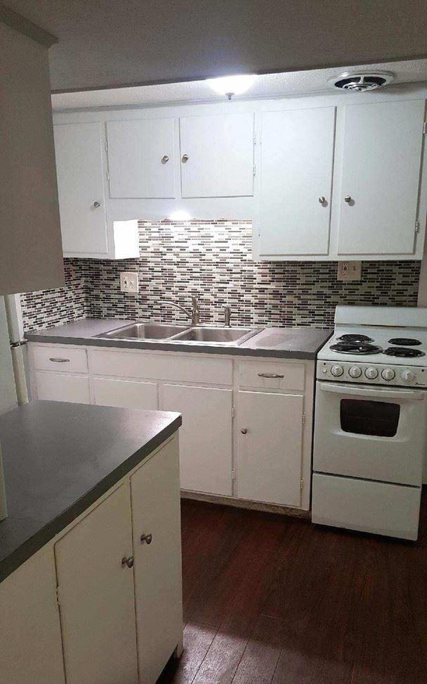 /static/images/house/25699/4f6fc12c34514baed1390148dc311e09.jpg