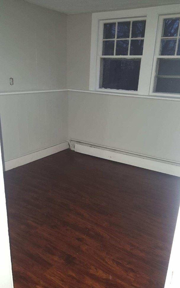 /static/images/house/25699/8685bc3ad0d41e9c58919bd0f7b1df26.jpg