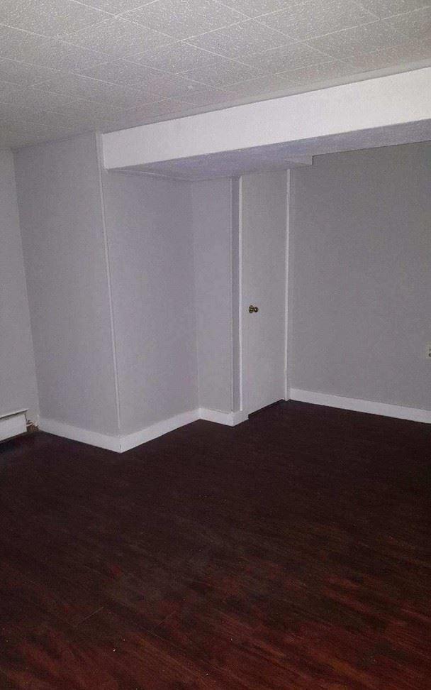 /static/images/house/25699/ad4df46f467104f433374f9920e09c7a.jpg