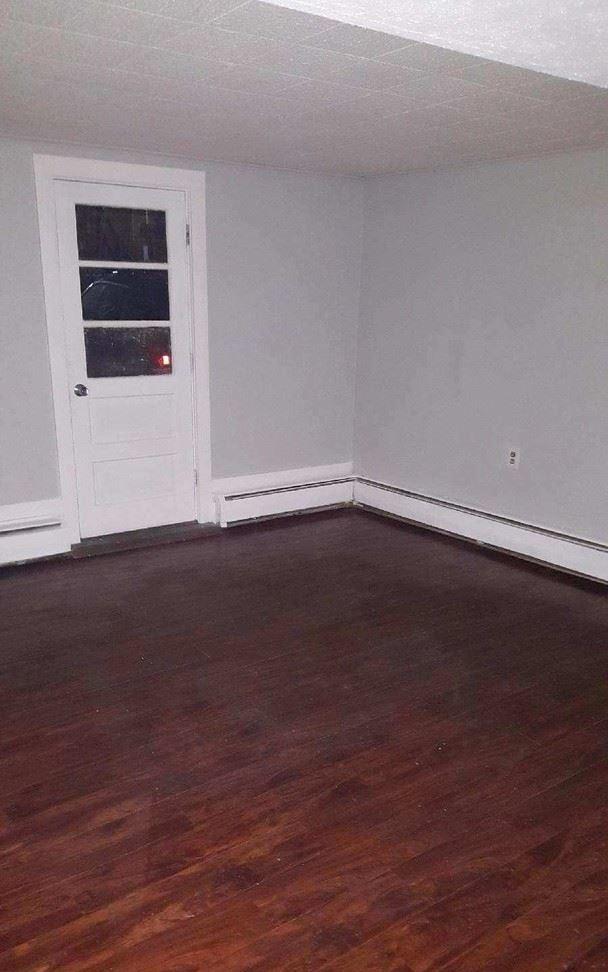 /static/images/house/25699/adf54dc0fadc3398490009ffdb971ba6.jpg