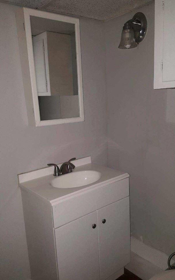 /static/images/house/25699/b2aa9725f9a31a483f88d5924fb9dfa7.jpg