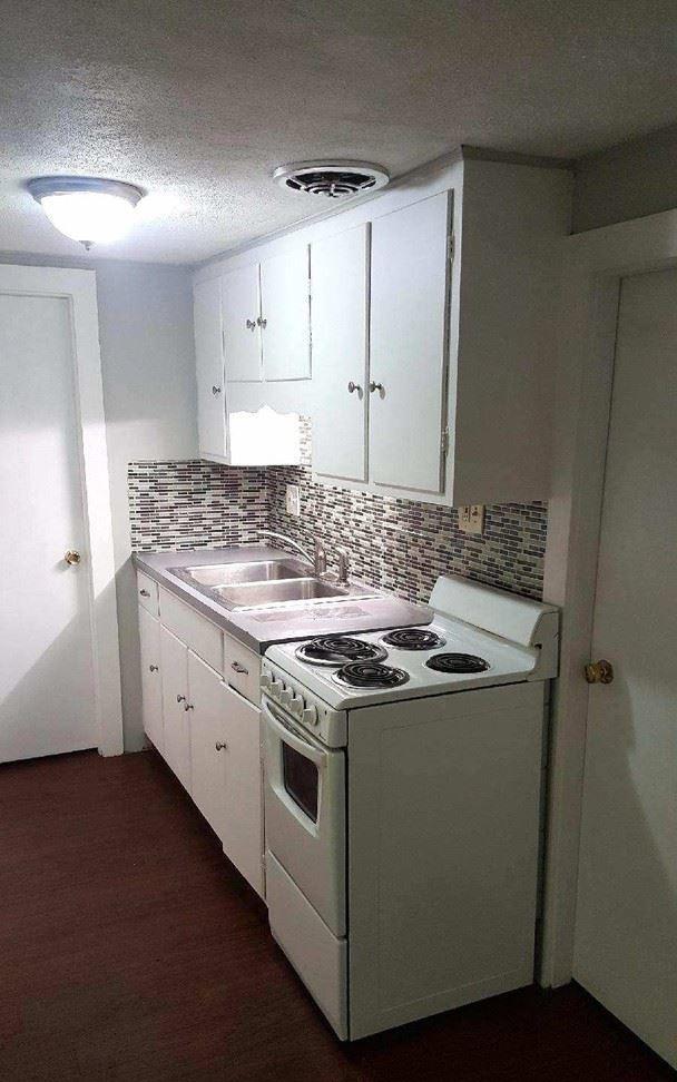 /static/images/house/25699/db97420ca984a4796c58be8cb744328d.jpg