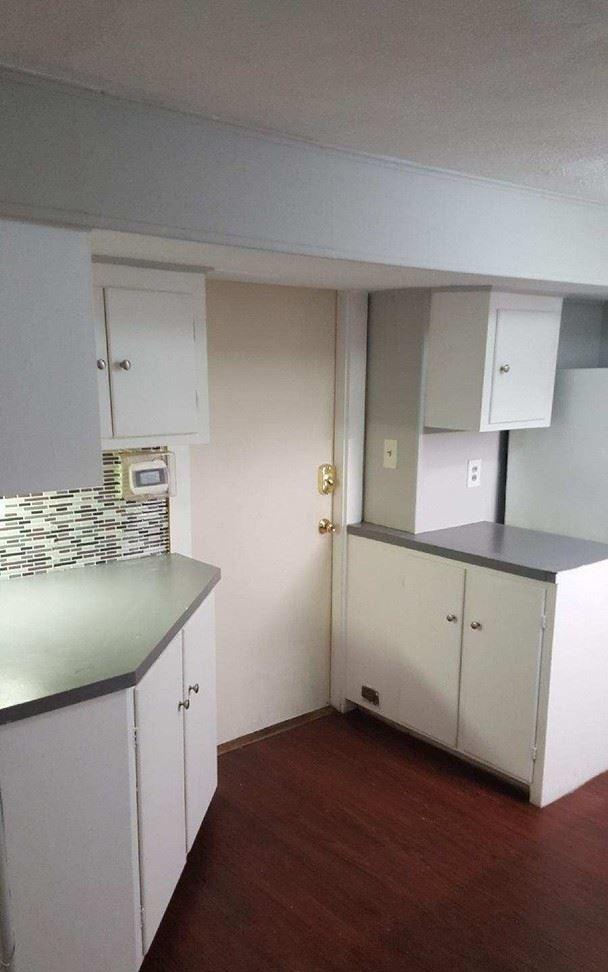/static/images/house/25699/e746585b7cc27b312311dd72446d18fe.jpg
