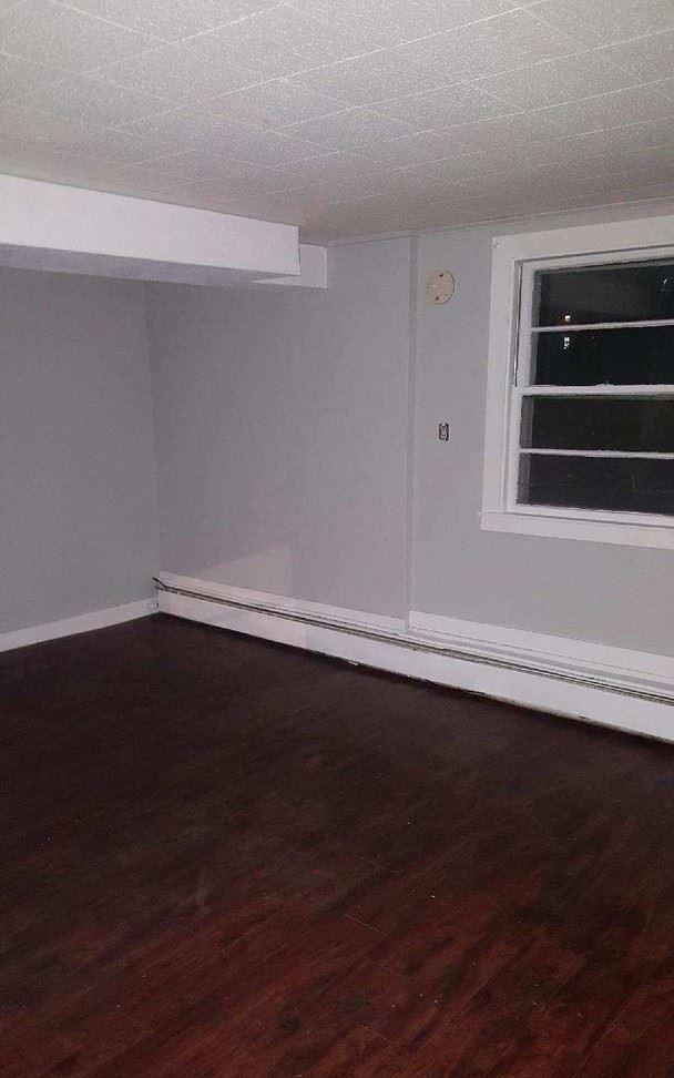 /static/images/house/25699/fd2b6d2662e844721e3ade7f2619c1eb.jpg