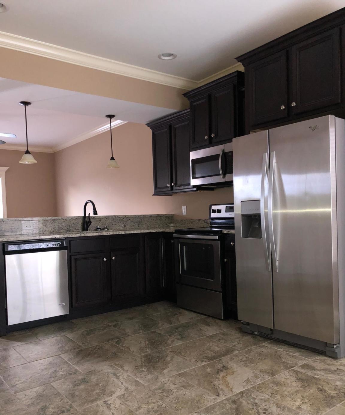/static/images/house/2577/115b2d2cbdb8cad4138f9a940bfa306c.jpg