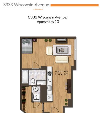 /static/images/house/25808/c601ab2be33a0efc9d67912e2cda5d61.jpg