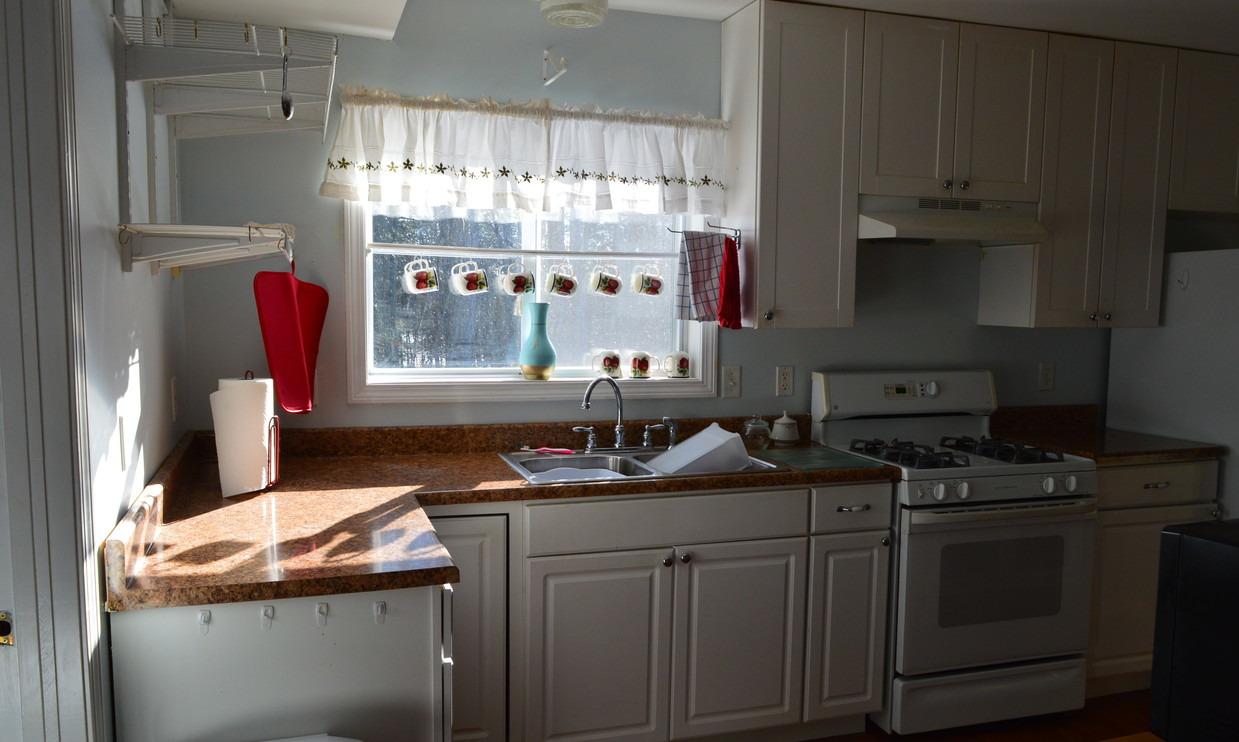/static/images/house/25860/1d7deb5637e86bd3a815d7427b62ef31.jpg