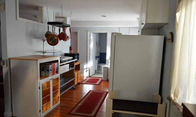 /static/images/house/25860/98da08237a47f1dcb00687e536bca69c.jpg