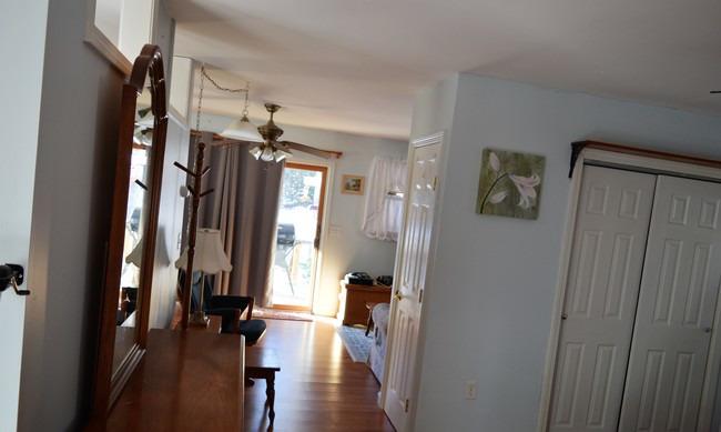 /static/images/house/25860/b94ceb8fda16caee5ad3043bc056dbe4.jpg