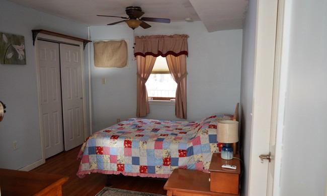 /static/images/house/25860/c25f81d1b5d40f6e3e39d0a5047d2300.jpg