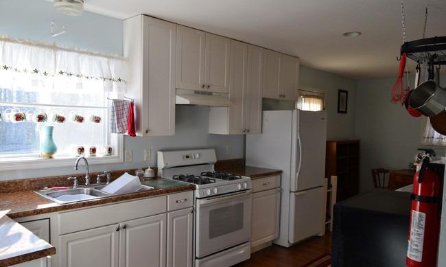 /static/images/house/25860/d1599b149e71c6d783140841d11bddfe.jpg