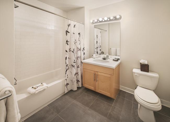/static/images/house/25899/9b1cd8ad6d4ce9617a9726cd62b87097.jpg