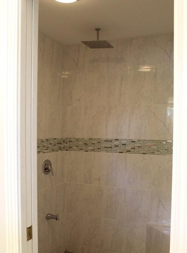 /static/images/house/25947/d67063f31f012ef1f8cbe927c353fd7b.jpg