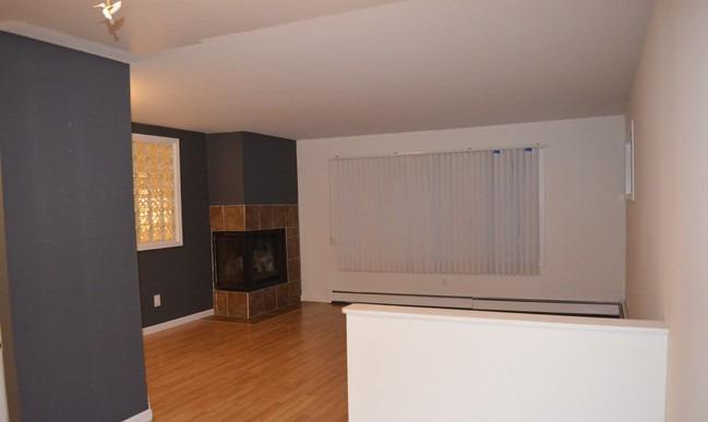 /static/images/house/25951/dc57237260f173f81248134326562a1c.jpg