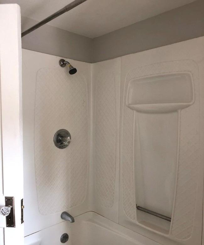 /static/images/house/26041/22ad50fd69ce0464f73b346fde9aa497.jpg