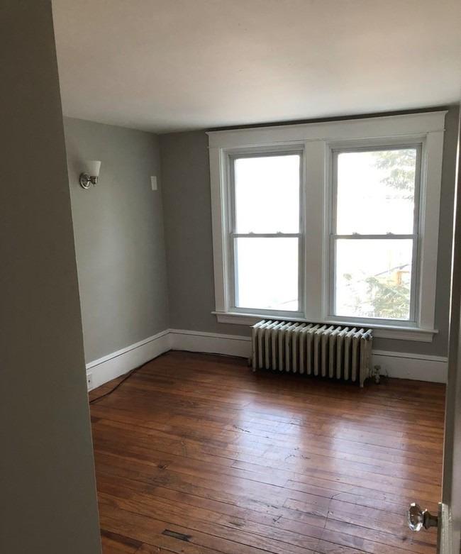 /static/images/house/26041/9aa4ebe8ec6e4725ef8878584db58707.jpg