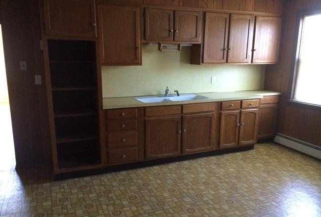 /static/images/house/26139/636a85a06e51612d9275cb9e55ec2032.jpg