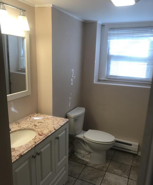 /static/images/house/26161/0a9110a43d304c605eff47e0f8024bf0.jpg