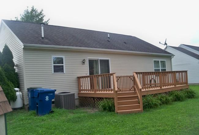 /static/images/house/26259/7317f4b30417fa271a4c896e4cc89be4.jpg