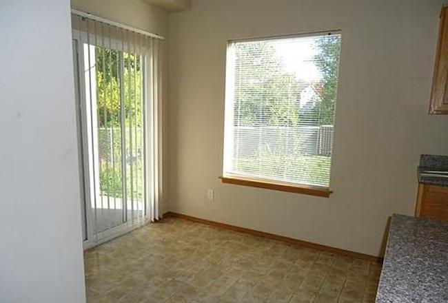/static/images/house/26273/47f1936fe67311dc349759b717493eec.jpg