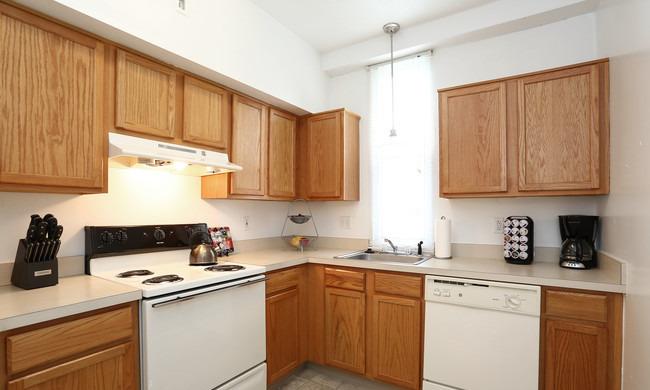/static/images/house/26306/10c953993fbde732a2f6f148c0ed3b95.jpg