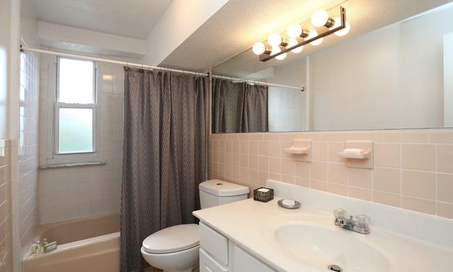 /static/images/house/26306/8379236b8ef8ae02b8b1ff9107156915.jpg