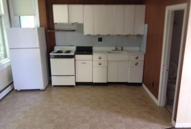 /static/images/house/26320/7622859bbbd7bfdc0ea97e90ec51bdad.jpg