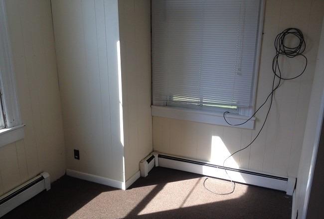 /static/images/house/26320/779a1aa6dc10c75d2d6e0861ba993ef0.jpg