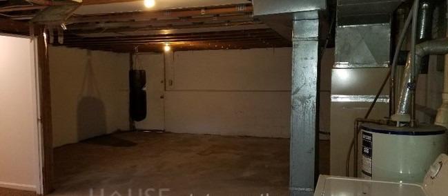 /static/images/house/26328/09b5a929fcd90fcb73546b05e822ff8b.jpg