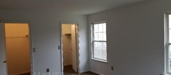 /static/images/house/26328/116d191eb6a8c95a4ab4d2e339649c81.jpg