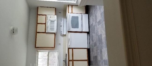 /static/images/house/26328/1322bc8294e7333822b96fd719a3cdd7.jpg