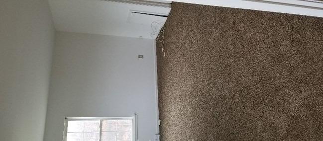 /static/images/house/26328/6d70cba232b7e836873f867b74d0f3f9.jpg