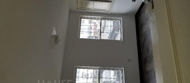 /static/images/house/26328/b20af4da914278a20679097bb8cbada0.jpg