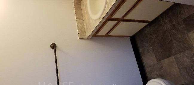 /static/images/house/26328/bfd317809de3df5bf0ac9ad850411057.jpg