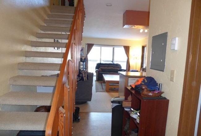 /static/images/house/26341/cd11ec4a7602f722301594c1029420a2.jpg